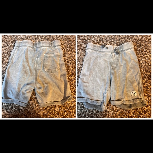 GAP, H&M, Boutique Southbound toddler boy 3T shorts - Picture 5 of 5